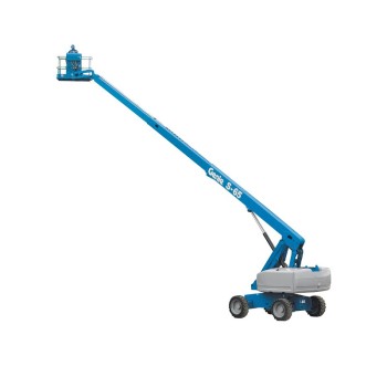 Boom Lift